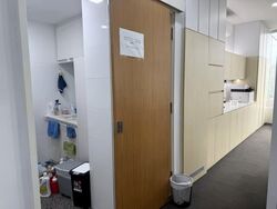 The Central (D1), Office #585377821